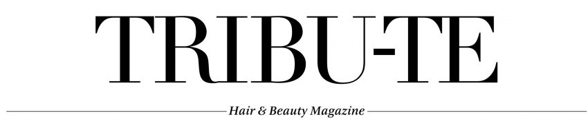 Hair Magazine - Tribu-te.com
