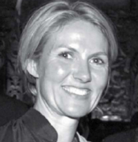 Véronique Ottelard