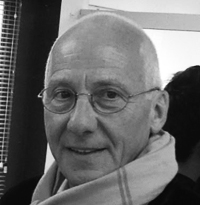 Michel Claire